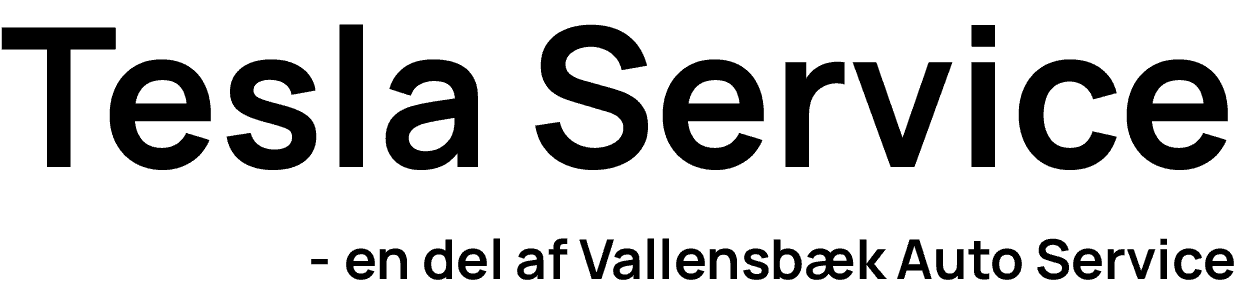 Vallensbæk Auto Service